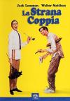 Strana Coppia (La)