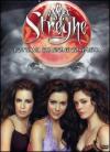 Streghe - Stagione 08 (6 Dvd)