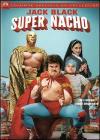 Super Nacho (SE)