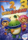 Team Umizoomi