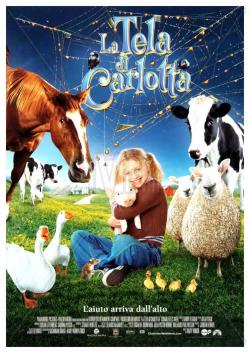 Tela Di Carlotta (La)