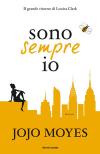 Sono Sempre Io