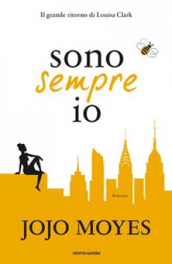 Sono Sempre Io