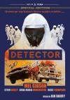 Detector (Special Editon)
