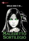 Maledetto Sortilegio