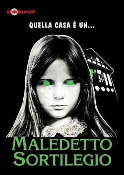 Maledetto Sortilegio