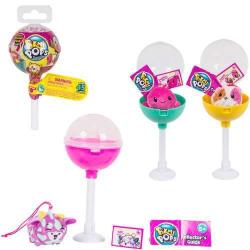 Pikmi Pops Singolo