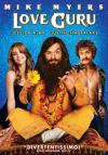 Love Guru