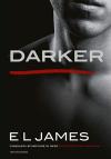 Darken