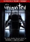 Uninvited (The)