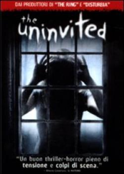 Uninvited (The)
