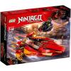 Lego Ninjago 70638 Katana V11