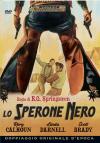 Lo Sperone Nudo