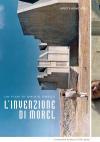 L'Invenzione di Morel