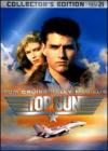 Top Gun (Steel Book) (2 Dvd)