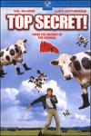 Top Secret