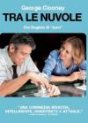 Tra Le Nuvole