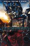 Transformers - La Vendetta Del Caduto (SE) (2 Dvd)
