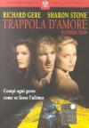 Trappola D'Amore
