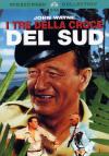 Tre Della Croce Del Sud (I)
