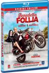 Benedetta Follia (Bs)