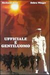 Ufficiale E Gentiluomo