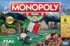 Monopoly Italia