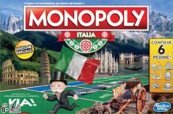 Monopoly Italia