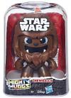 Star Wars Chewbacca
