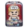 Star Wars Luke SkyWalker 