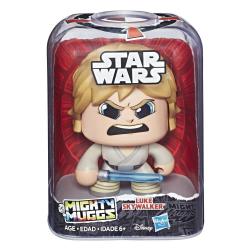 Star Wars Luke SkyWalker 