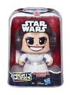 Star Wars Principessa Leila Organa