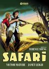 Safari (Ds)