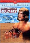 Uomo Chiamato Cavallo (Un)