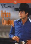 Urban Cowboy