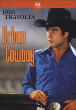 Urban Cowboy