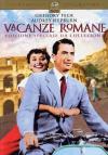 Vacanze Romane (CE)