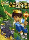 Vai Diego! - Il Grande Gorilla!