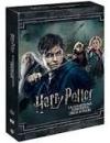 HARRY POTTER 1-8 STANDARD EDITION (DS)