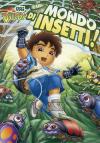 Vai Diego! - E' Un Mondo Di Insetti!