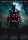 Venerdi' 13 (2009)