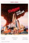 Swarm Lo Sciame Uccide