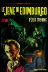 Le Jene di Ediburgo (Ds)