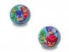 PJ MASK D.230