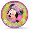 MINNIE BOWTIQUE
