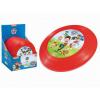 PAW PATROL FLYING