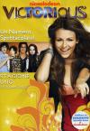 Victorious - Stagione 01 #02 (2 Dvd)