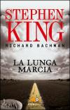 La Lunga Marcia