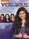 Victorious - Stagione 03 #02 (2 Dvd)