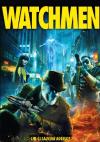 Watchmen